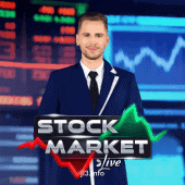 jl3 Stock Market game image